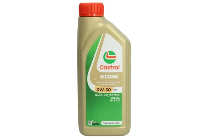 olej-silnikowy-15bc3f-castrol-klasa-lepkosci-sae-0w-30