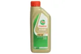 olej-silnikowy-15bc3f-castrol-klasa-lepkosci-sae-0w-30