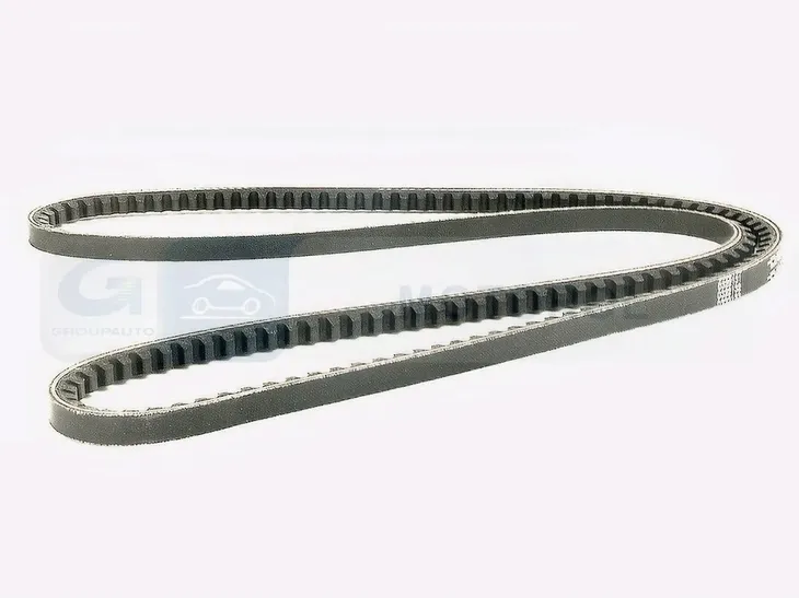 pasek-klinowy-10a1275c-day-producent-czesci-dayco