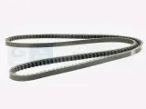 pasek-klinowy-10a1275c-day-producent-czesci-dayco