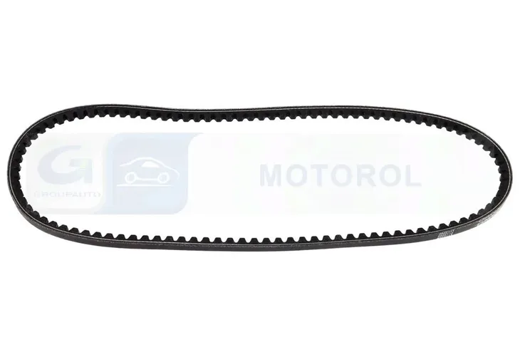 pasek-klinowy-10a0950c-day-producent-czesci-dayco