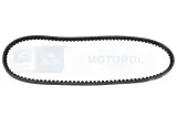 pasek-klinowy-10a0950c-day-producent-czesci-dayco