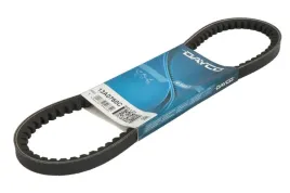 pasek-klinowy-13a0760c-day