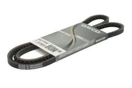 pasek-klinowy-10a1175hd-day