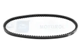 pasek-klinowy-13a0760c-day-stan-nowy