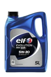 olej-elf-5w30-5l-evolution-900-sxr-a5-b5-sl-cf-rn0700-stjlr