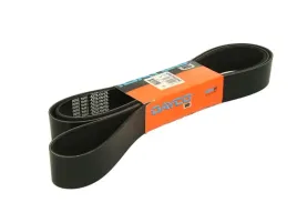 pasek-wieloklinowy-12pk2500hd-day
