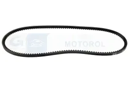 pasek-klinowy-zebaty-10a0980c-day
