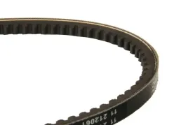 pasek-klinowy-10a0835c-day