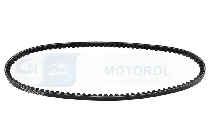 pasek-klinowy-10a0835c-day-producent-czesci-dayco