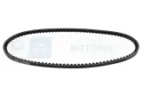 pasek-klinowy-10a0835c-day-producent-czesci-dayco