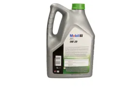 olej-mobil1-0w20-5l-esp-x2-508-00-509-00-229-71-c20-stjlr-51-5122