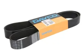 pasek-wieloklinowy-10pk1500hd-day