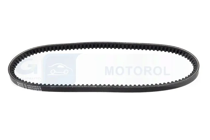 pasek-klinowy-11a0730c-day-producent-czesci-dayco