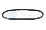 pasek-klinowy-11a0730c-day-producent-czesci-dayco