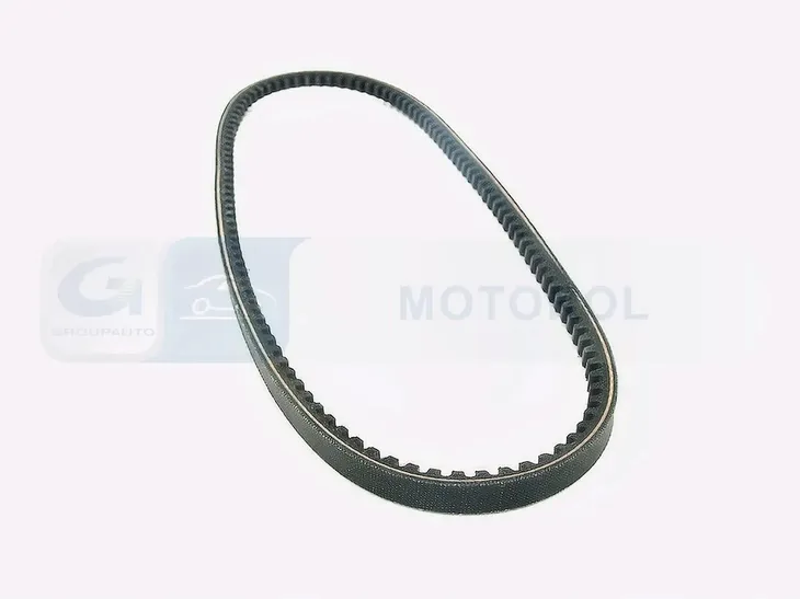 pasek-klinowy-10a0813c-day-producent-czesci-dayco