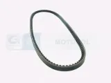 pasek-klinowy-10a0813c-day-producent-czesci-dayco