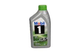 olej-silnikowy-153346-mobil