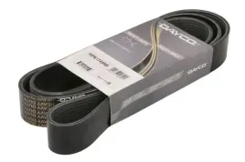 pasek-wieloklinowy-10pk1745hd-day