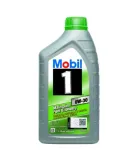 olej-silnikowy-153346-mobil-stan-nowy