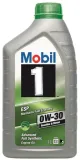 olej-silnikowy-153346-mobil-przeznaczenie-samochody-osobowe