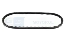 pasek-klinowy-zebaty-10a0765c-day