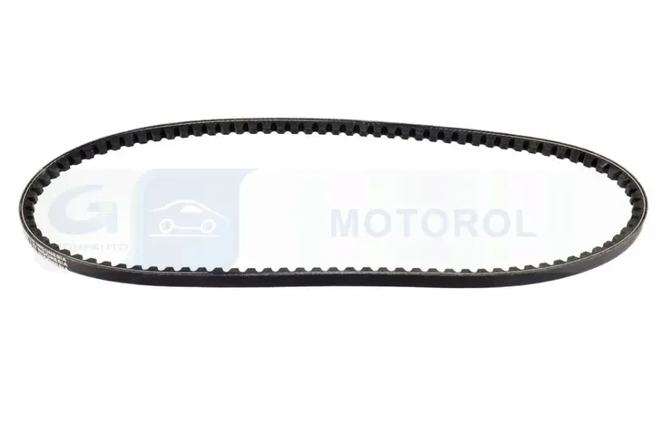 pasek-klinowy-10a0888c-day-producent-czesci-dayco