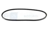 pasek-klinowy-10a0888c-day-producent-czesci-dayco