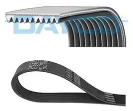 pasek-wieloklinowy-10pk1725hd-day