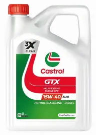 olej-castrol-15w40-4l-gtx-229-1-501-01-505-00-15809f-castrol
