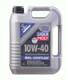 olej-lqm-10w-40-5l-mos2-2184-lqm