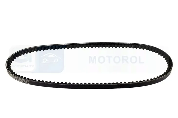 pasek-klinowy-10a0735c-day-producent-czesci-dayco