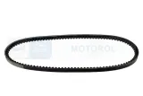 pasek-klinowy-10a0735c-day-producent-czesci-dayco