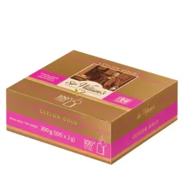 herbata-czarna-sir-williams-tea-ceylon-gold-100-saszetek-ekspresowa