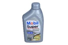 olej-silnikowy-154998-mobil