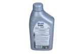 olej-silnikowy-154998-mobil-stan-nowy
