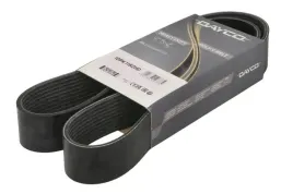 pasek-wieloklinowy-10pk1162hd-day