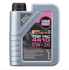 olej-lqm-top-tec-4410-5w-30-1l-21402-lqm