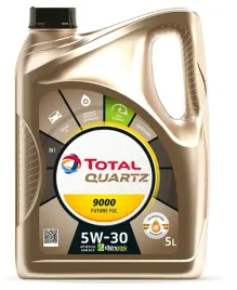 olej-silnikowy-2214291-total