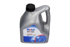 olej-do-automatycznej-skrzyni-biegow-142837-mobil