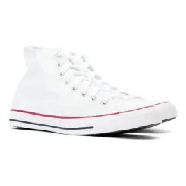 trampki-wysokie-converse-chuck-taylor-all-star-m7650c-39