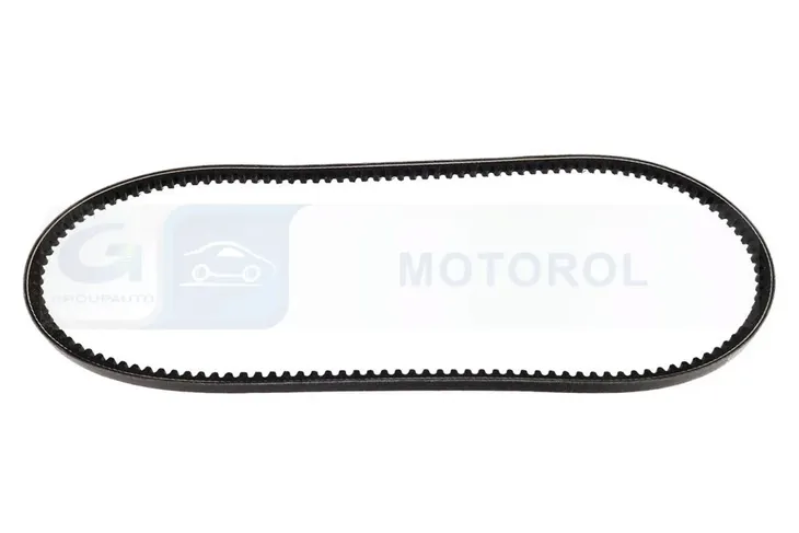 pasek-klinowy-10a1000c-day