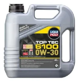 olej-lqm-0w-30-toptec-6100-4l-20778-lqm