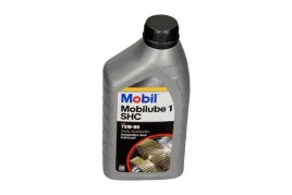 olej-mobil-75w90-1l-shc-mobilube-mtf-synt-gl4-5-235-8-przekladniowy