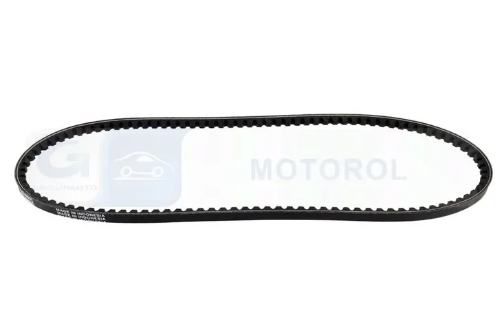 pasek-klinowy-10a0960c-day-producent-czesci-dayco