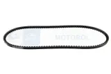 pasek-klinowy-10a0960c-day-producent-czesci-dayco