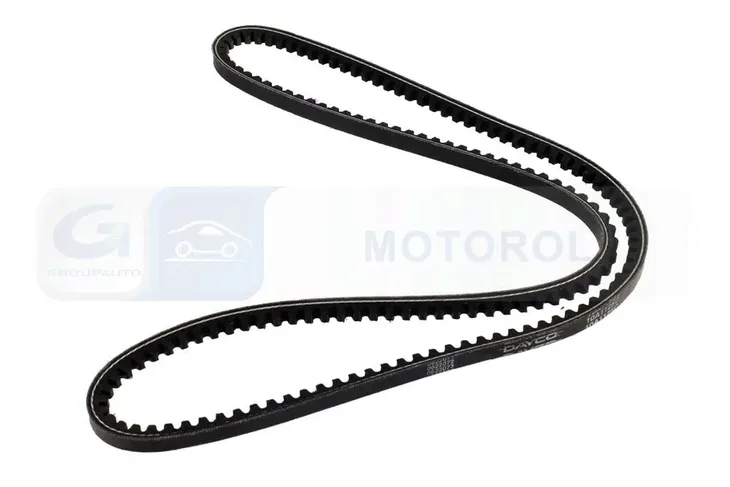 pasek-klinowy-10a1125c-day-producent-czesci-dayco