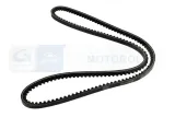 pasek-klinowy-10a1125c-day-producent-czesci-dayco