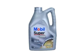 olej-silnikowy-152865-mobil