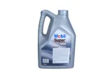 olej-silnikowy-152865-mobil-stan-nowy